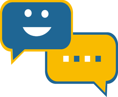 Atendimento Advanced Contabilidade