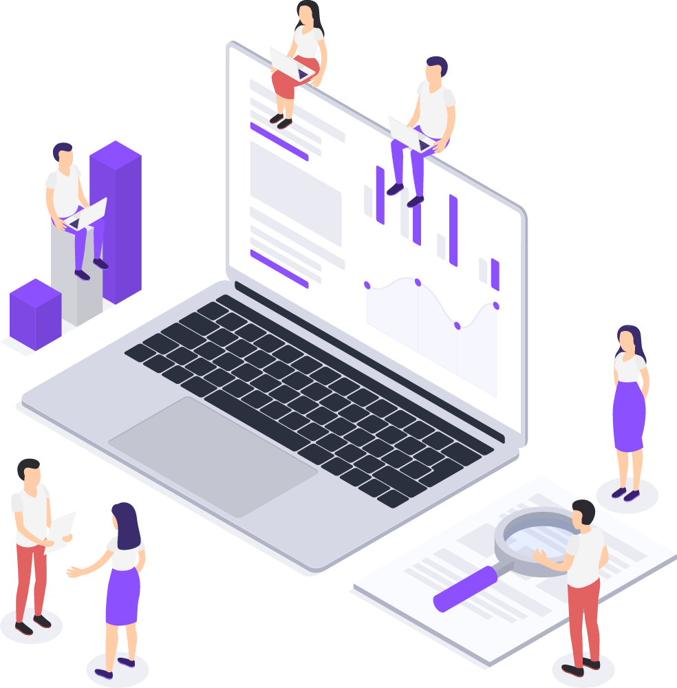 Advanced Contabilidade