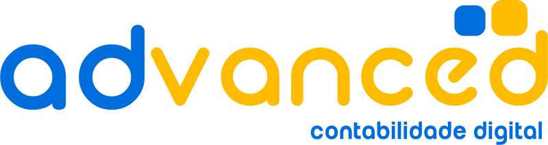 Advanced Contabilidade Digital