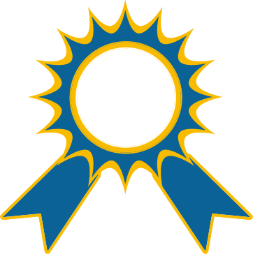 Experiência Advanced Contabilidade Digital