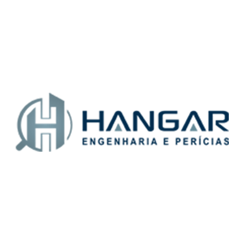 Hangar Engenharia e Perícias