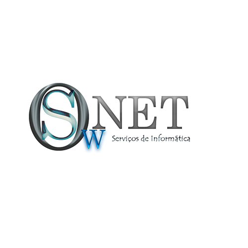 OSW Net Serviços de Informática