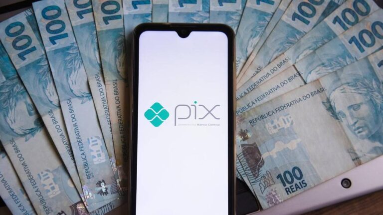 Norma sobre Movimentações Financeiras do PIX Revogada! Saiba Tudo o que Mudou