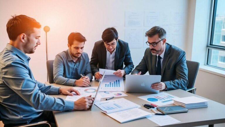 importancia-da-contabilidade-gerencial-para-a-tomada-de-decisoes-estrategicas
