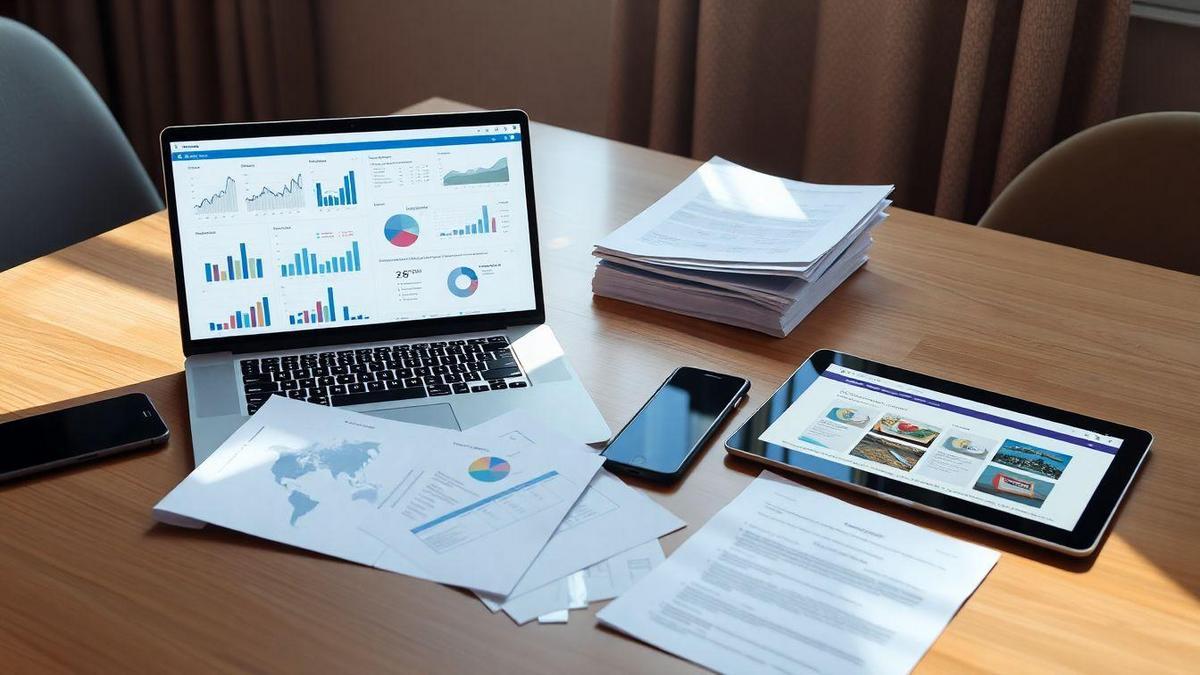 Planejamento Tributário para E-commerce