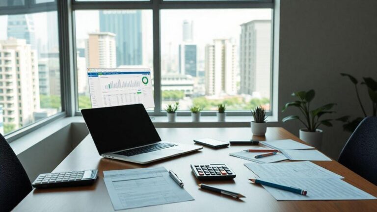 comparativo-entre-contabilidade-tradicional-e-contabilidade-online-para-pequenas-empresas