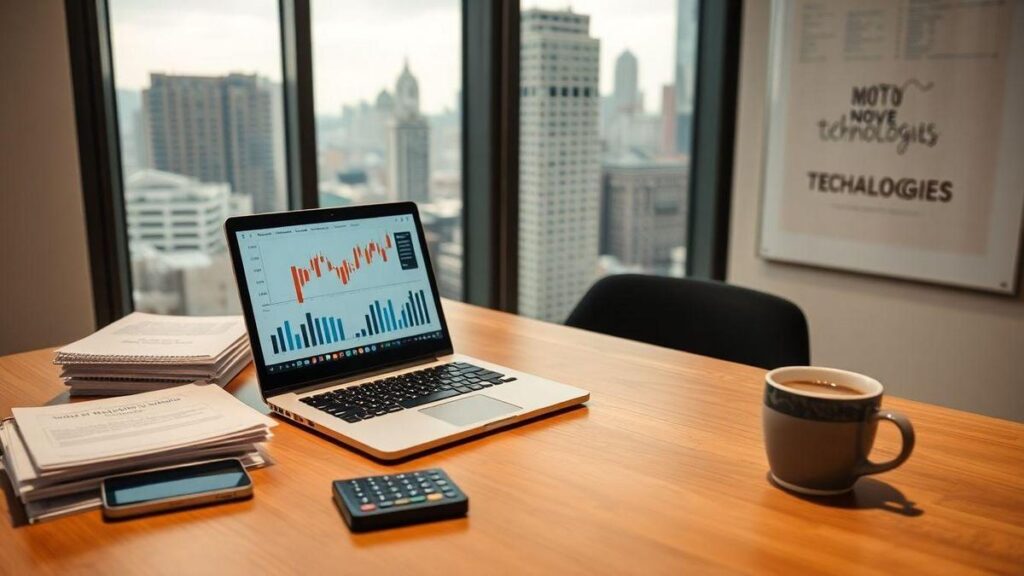 impacto-das-novas-tecnologias-na-contabilidade-e-na-gestao-financeira