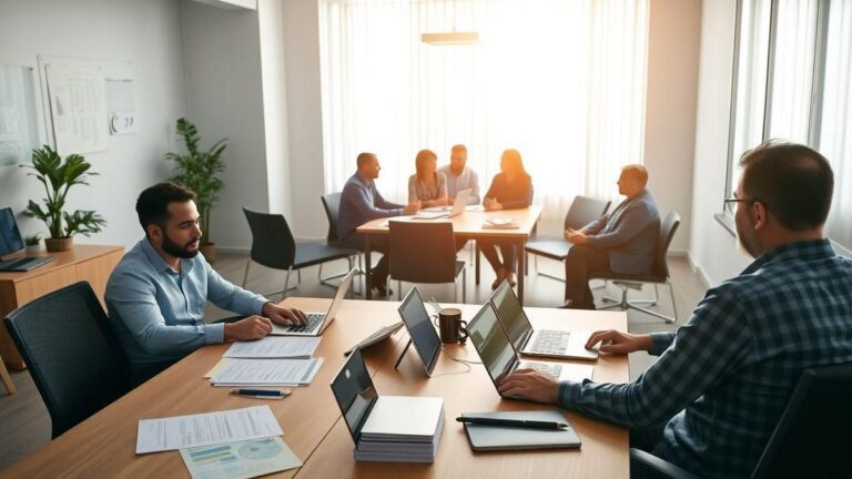 responsabilidades-do-contador-na-prestacao-de-contas-para-organizacoes-sem-fins-lucrativos