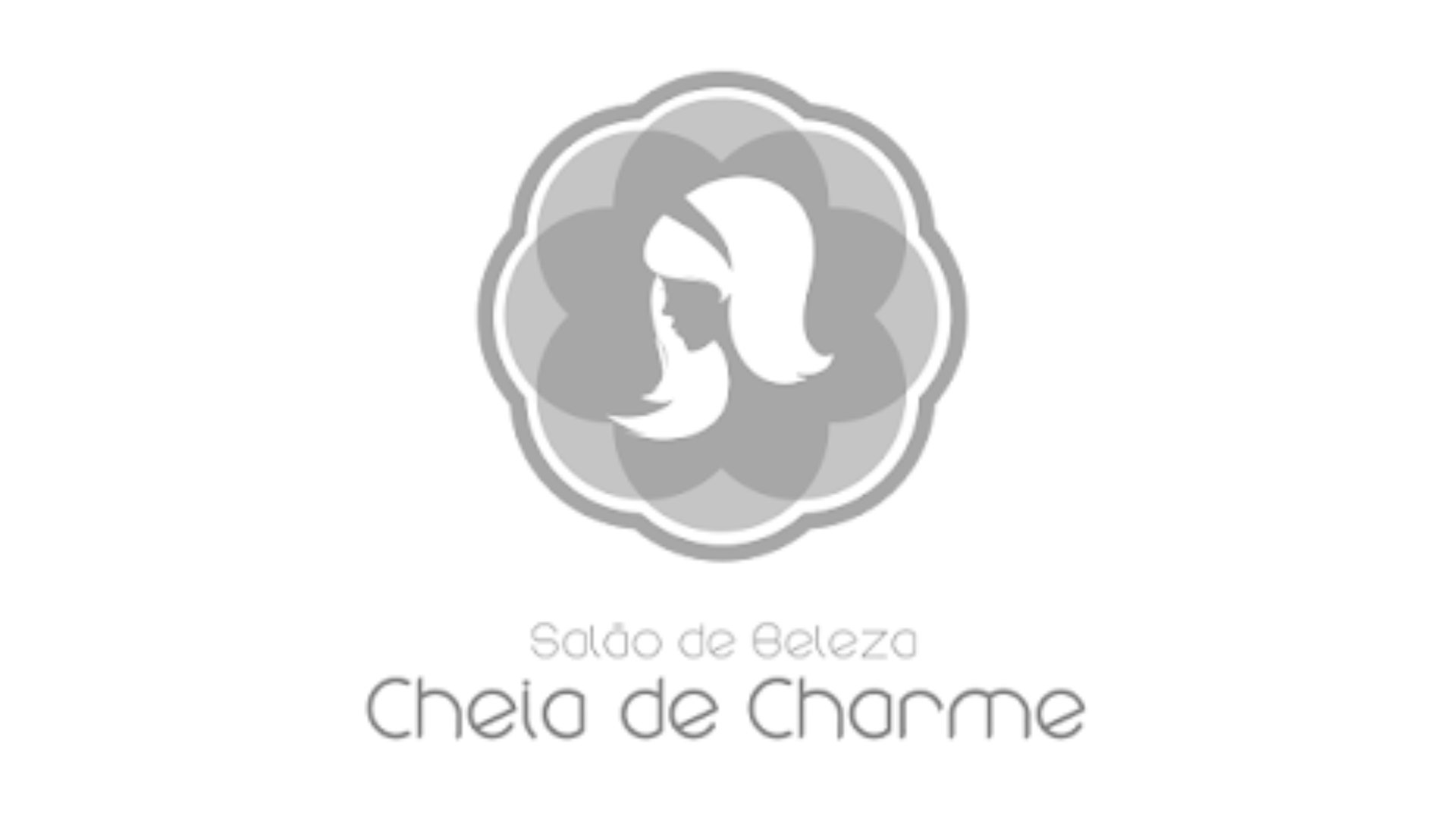 parceiros advanced (2)