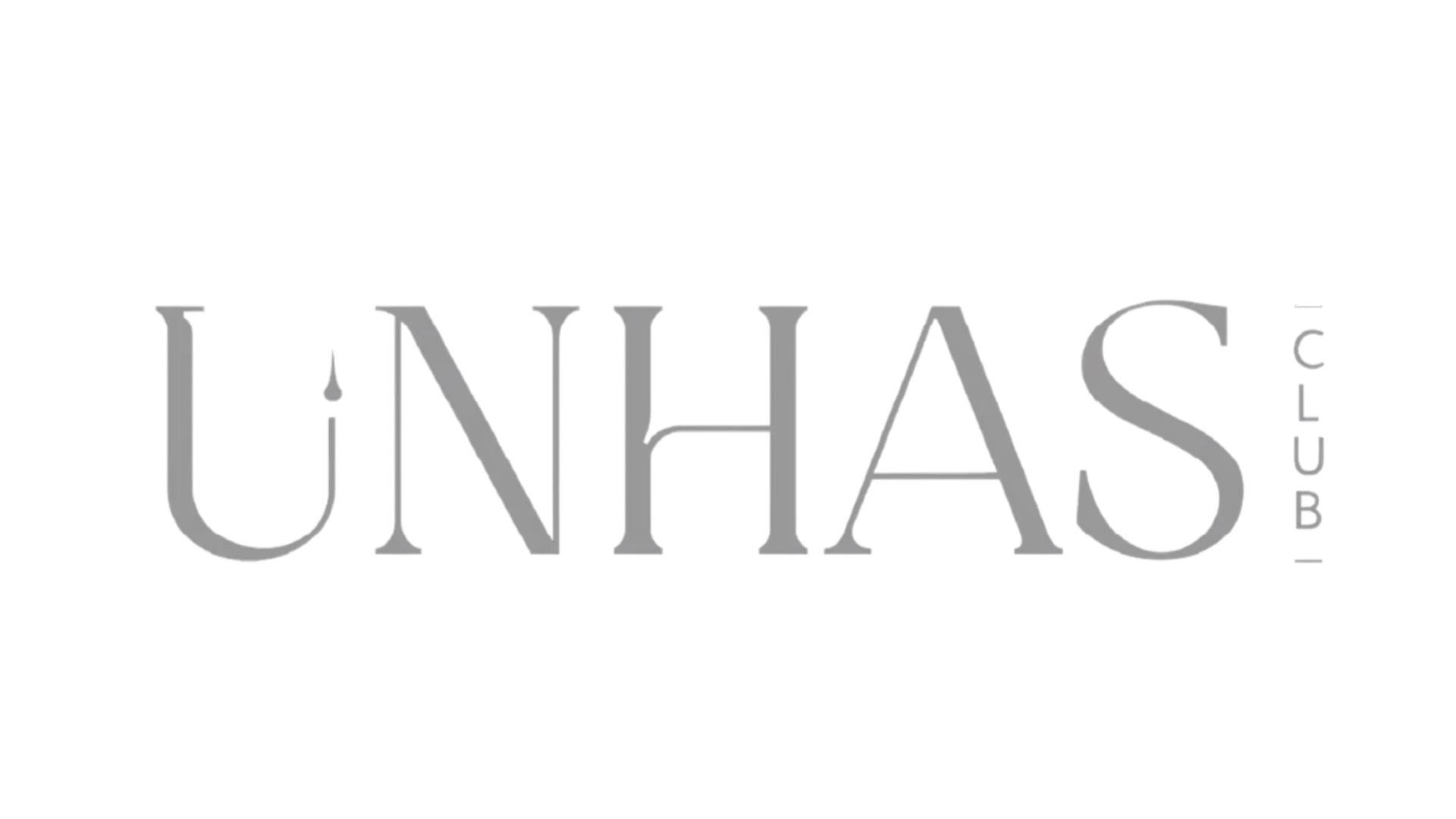 parceiros advanced (3)