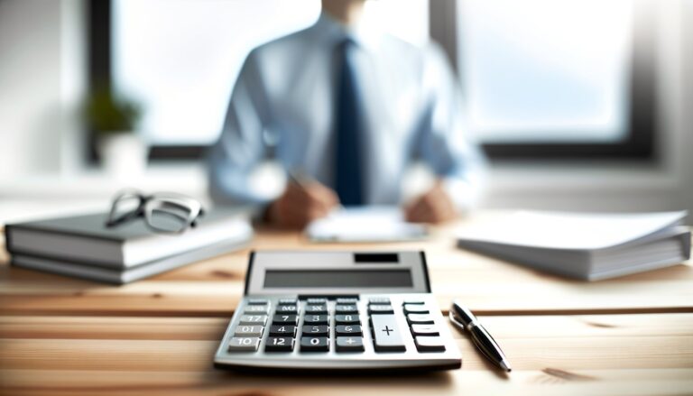 Análise: Novas Regras do MEI São Benéficas Para a Contabilidade? Entenda Aqui