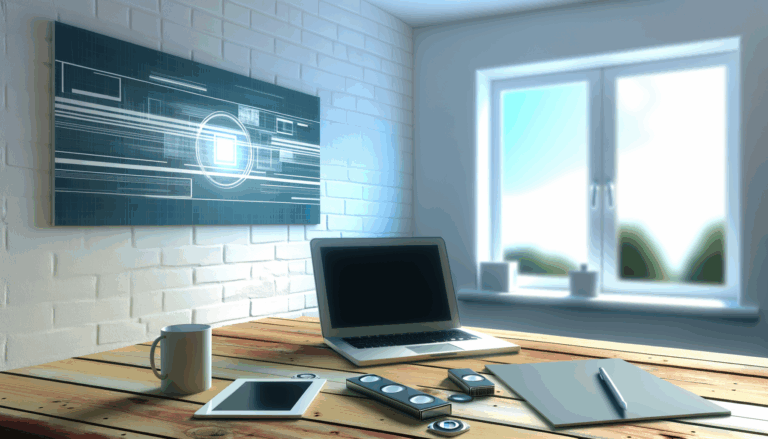 Tendências de Contabilidade Digital para 2026: O que Esperar e como se Preparar