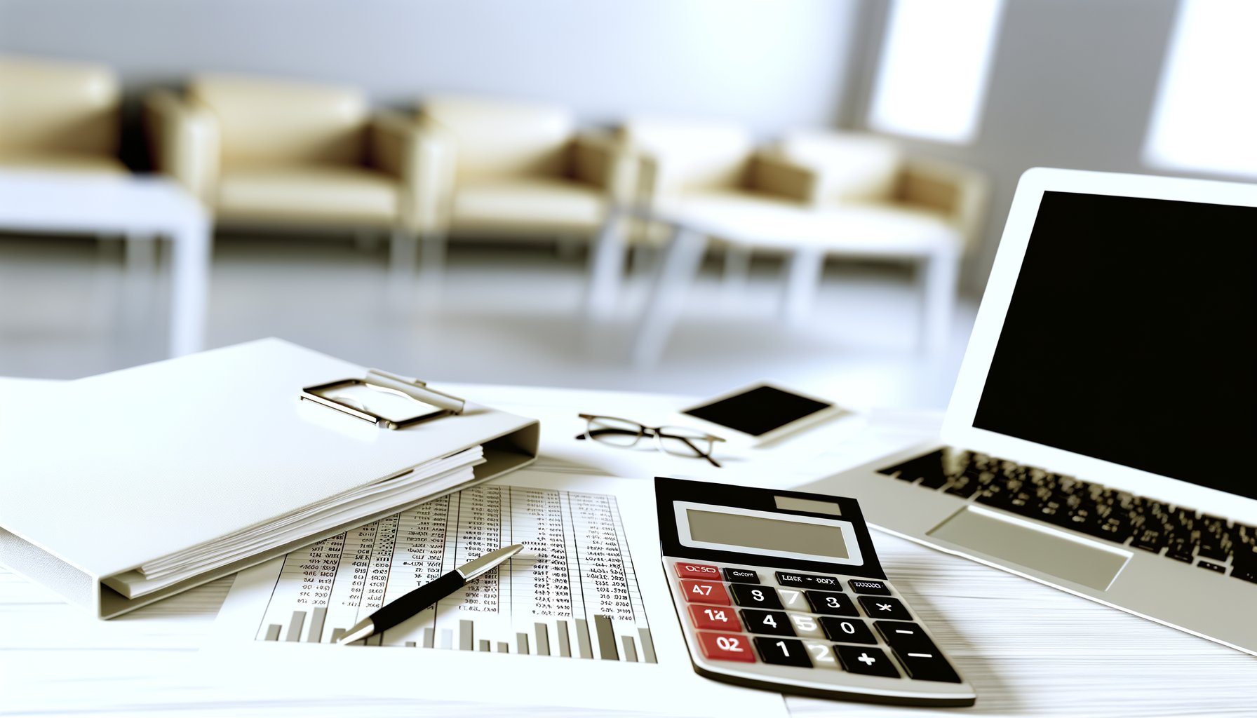 Nota Fiscal 2026: Comparativo Entre Optantes do Simples e MEI