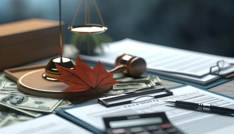 Imposto de Renda para MEIs: Dicas para Maximizar Suas Economias em 2026